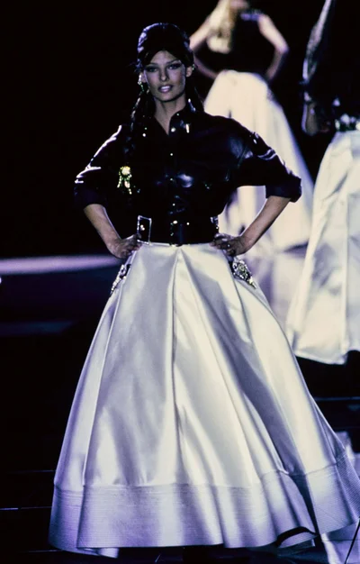 Look 80